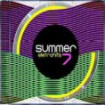 Summer EletroHits- vol 7